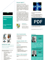 Programme_v1_1_journaux.pdf