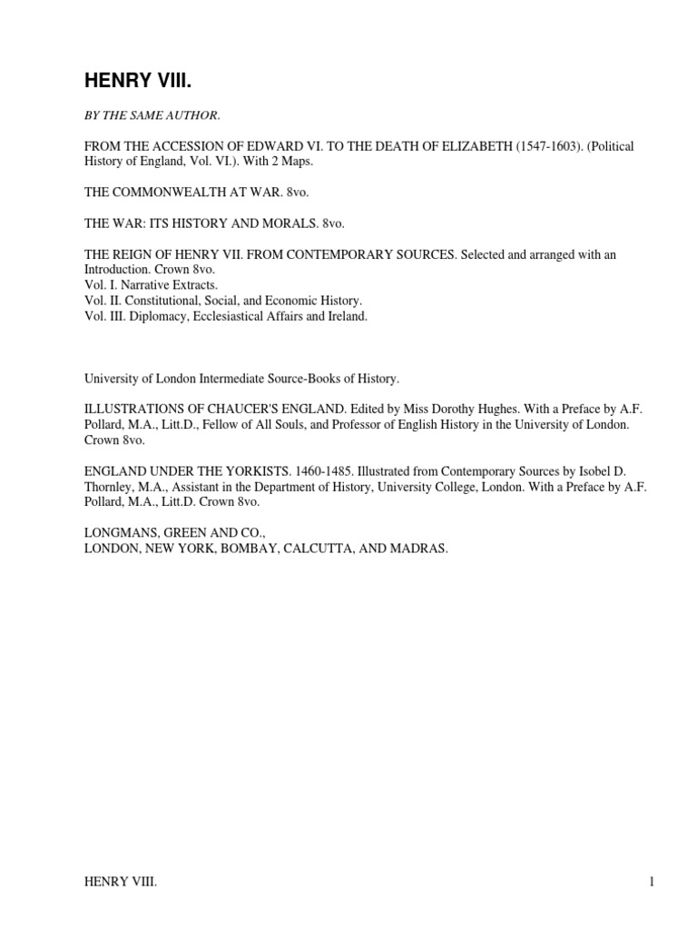 Maxims Dat Outanne 28 online, free Games Maxims Dat Outanne 28 online, free Games