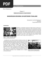 Mushrooms Growing in Taiwan Chapter-2-3