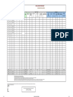 Copy OSW Deployment Declaration PDF