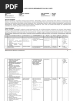 Download 8fb816964206b7623325dc0ea6854f59 1 by Mahasti Yuanita SN239520240 doc pdf