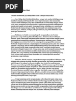 Contoh Soalan Novel Destinasi Impian Tingkatan 1 - Tersoal q