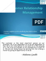 37867210-CRM-PPT