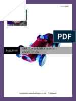 Gestion Stock Et Prod PDF