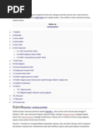 Download Satelit by Fuyuka Reizei SN239521874 doc pdf