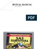 SAS Survival Guide.pdf