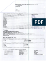 notes with answers page 1