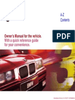 e36manual_98