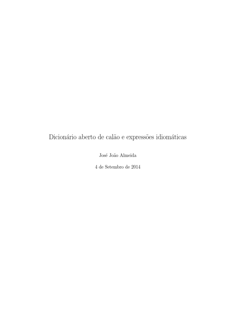 Cow Face Svg, Cow Svg, Cute Cow Svg, Cow Cartoon Svg, Cow Face Png, Svg Cut  Files Cricut, - Jpeg/ai/png/pdf - Etsy, image size:768x1024