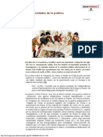 SP 8sep PDF