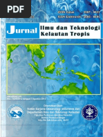 Download Jurnal Itkt51 Final by Nofa Darmawan Putranto SN239528542 doc pdf