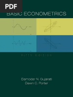 Download basic-econometrics-gujarati-2008 by api-239303870 SN239529016 doc pdf