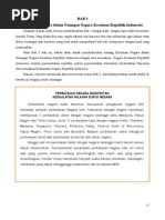 Download 06 BAB 3 - rev-Keutuhan Negara dalam Naungan NKRIdoc by Pelita Caroline SN239529464 doc pdf