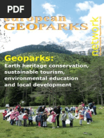 Download EGN Magazine Issue 11 by Lesvos Petrified Forest Greece SN239529596 doc pdf