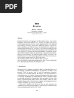 Download Renting by legalmatters SN239530 doc pdf