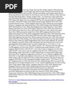 Download Band Reject Filter Atau Disebut Juga Sebagai Band Stop Filter Adalah Rangkaian Elektronika Yang Berfungsi Untuk Menahan Sinyal Dengan Range Frekuensi Diatas Frekuensi Batas Bawah by Yuda Zeta SN239530337 doc pdf