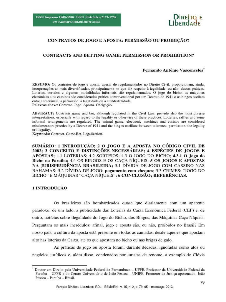 truco apostado online truco apostado online