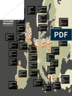 Dirty 30 Report Eu Map