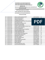 Firs Safety Rombel 5