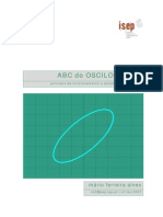 ABC Osciloscopio.pdf