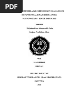Download Strategi Pembelajaran Pendidikan Agama Islam Di Panti Sosial Bina Grahita by RizkiHasibuan SN239533133 doc pdf