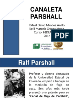 Canaletaparshall 121109001445 Phpapp02
