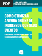 Cms Files 1294 1405691339E Book Como Otimizar Venda Online