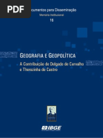 16-Geografia e Geopolitica_A Contribuicao de Delgado de Carvalho e Therezinha de Castro