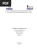 TRABALHO DE TRANSMIÇÃO DE CALOR.docx