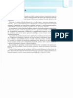 214207785-Libro-E-tica-Sociedad-y-Profesio-n.pdf
