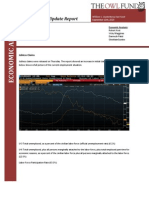 Econ Update Week 1