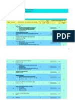 Cronogram Economics I (Microeconomics) 2014 PDF