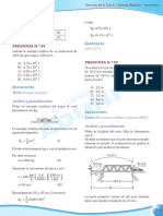 2011-2 Examen San Marcos Medicina