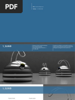 Portfolio Paola Intini