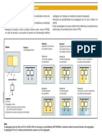 Segregação Painéis PDF