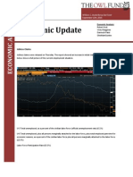 Econ Update Week 1