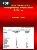 1371_RI Contra Microrganismos2