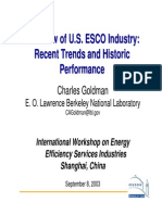 US-ESCO industry.pdf