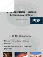 diresehemostasiaesntese-131130173129-phpapp02