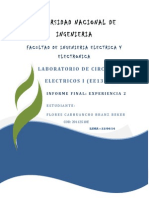 Inf Final 2 Lab de Cktos