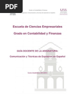 Monlau Pedro Felipe - Diccionario Etimologico de La Lengua ...