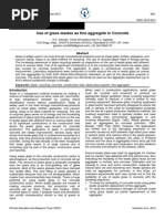 Download Fine-Aggregate-in-Concrete by Pavan Kumar SN239545311 doc pdf