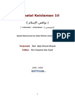 id_10_pembatal_keislaman.doc
