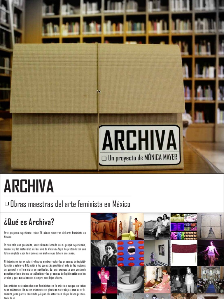 Untitled, image size:768x1024