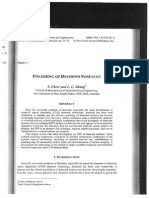 polishing_of_diamond_surfaces.pdf