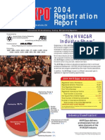 04_ahr_registration_report.pdf