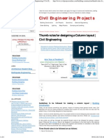 130866823-Thumb-Rules-for-Designing-a-Column-Layout-Civil-Engineering-Civil-Engineering-Projects.pdf