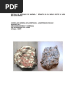 ESTUDIO DE MERCADO DE MARMOL Y GRANITO EN EL MEDIO OESTE DE LOS ESTADOS UNIDOS.pdf