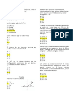 Tercer Examen Numeros Cuanticos-Vect-mru