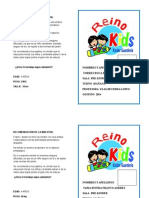 caratula EVALUACION.doc